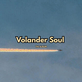 Volander Soul