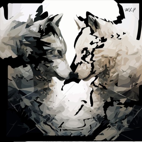 Clocks & Blood cover art