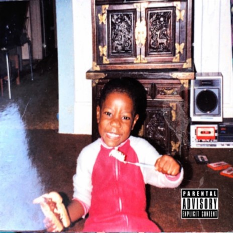 マニアック2 cover art