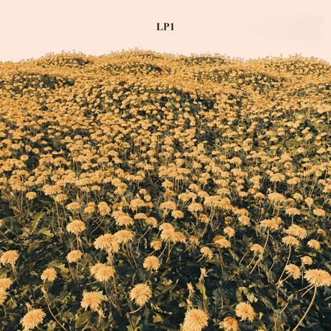 Outside ft. humanlikeee, apparitions0010 & drop irony