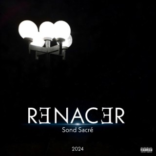 Renacer