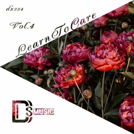 This Day Will Come (Radio Edit) cover art