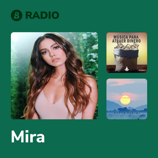 Mira Radio