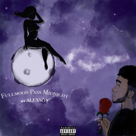 Appreciate Interlude cover art
