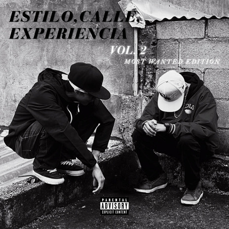 OPORTUNIDADES ft. Young Wato cover art