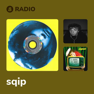 sqip Radio