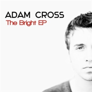 The Bright EP