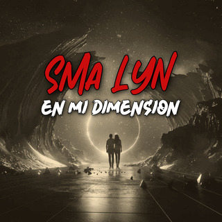 En mi dimension