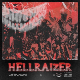 HELLRAIZER