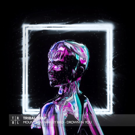 Drown In You ft. Harley Bird