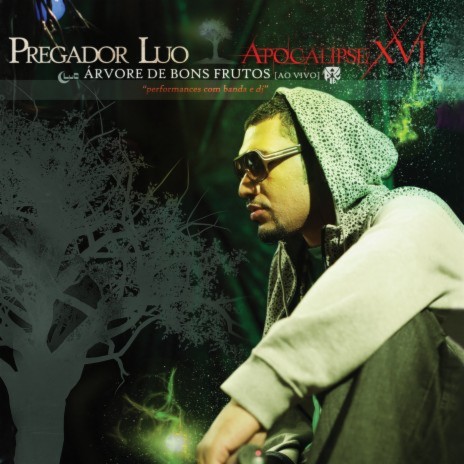 Bate Pesadão (Ao Vivo) cover art