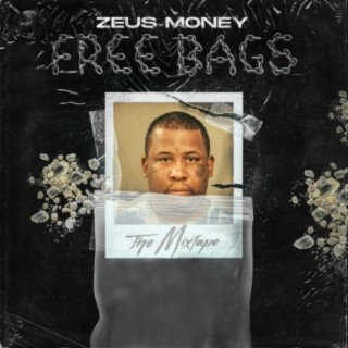 Zeus Money
