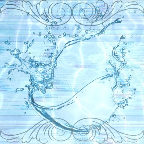 swagg cover art