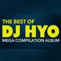 Dj Hyo