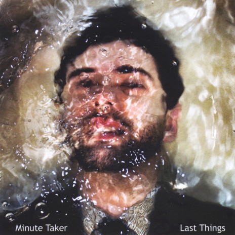 Wait for Me cover art