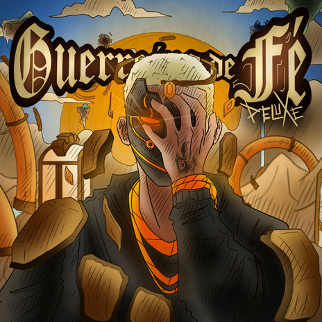 CHECK ft. Neto & Cabrxlzin cover art