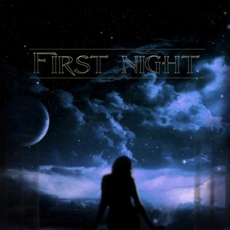Night Is Calling Me