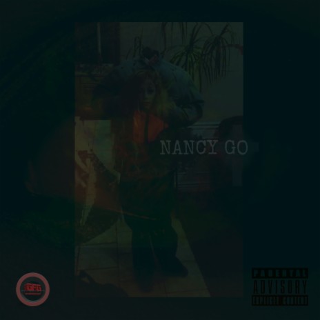 My Brudda ft. D-Ray Trapconsuma cover art