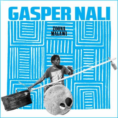 Hodi Munakhala Bwanji cover art