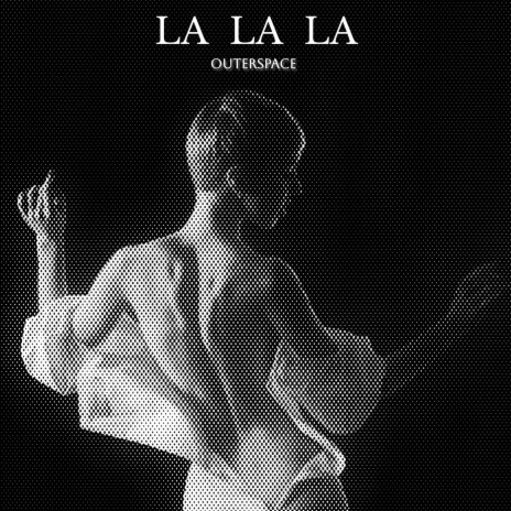 LA LA LA (Special Extend Version) ft. FABY BIGYAN cover art