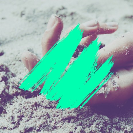 Kinda Love (Original Mix) cover art