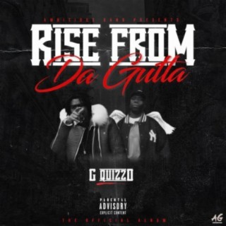Rise From Da Gutta
