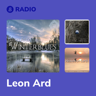 Leon Ard Radio