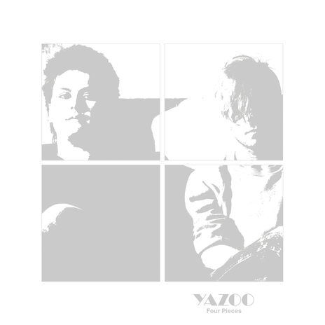 Walk Away from Love (Remastered 2018) cover art