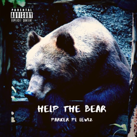 Intro cover art