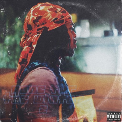 Outta Pocket ft. Slim Favors cover art