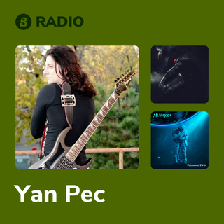Yan Pec Radio