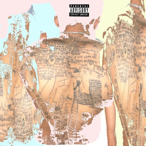 BIGASSSHOES cover art