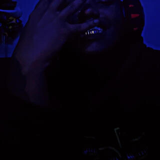 CJAYYCAPONE