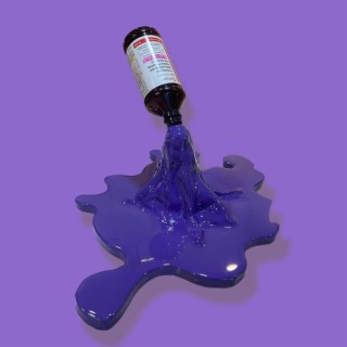 za dużo kody (sped up) ft. KO$MIT cover art