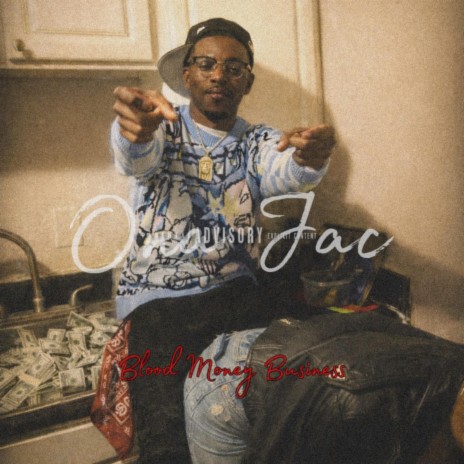Testimony ft. Dollar Sign Breezy