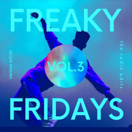 Many Nights (Radio Edit) ft. Oliver Sylo