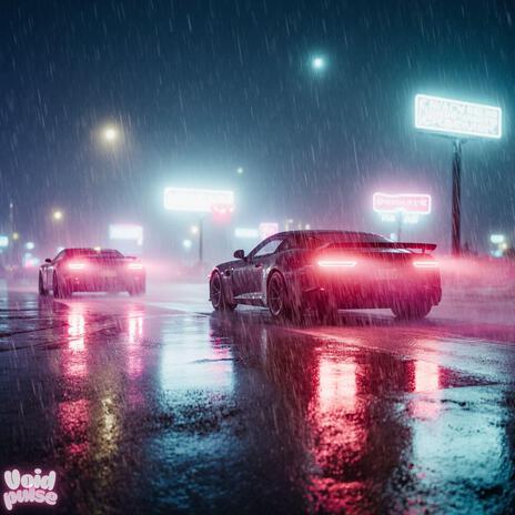 Neon Drift cover art