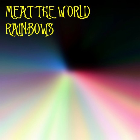Love cover art