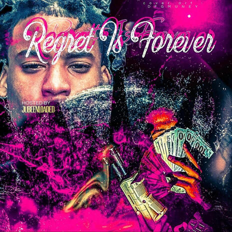 Better cover art