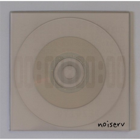 Vinte e Três cover art
