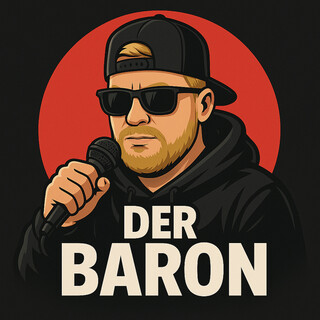Der Baron