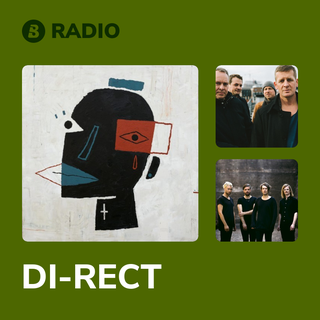 DI-RECT Radio