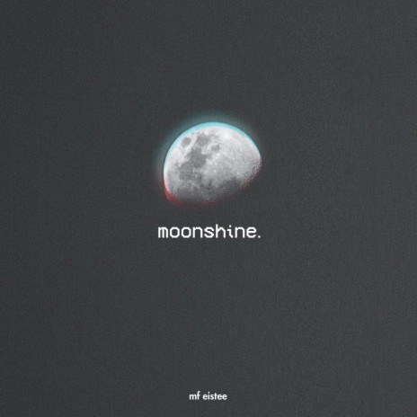 sonora cover art