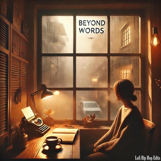 Beyond Words