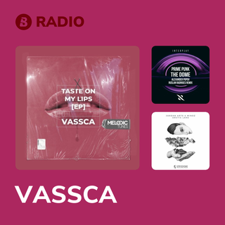 VASSCA Radio