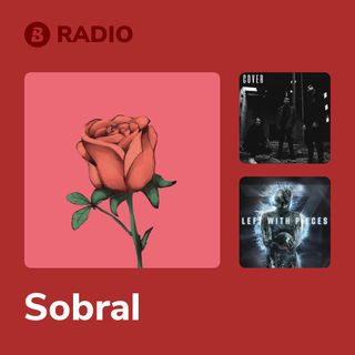 Sobral Radio