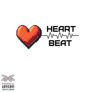Heart Beat