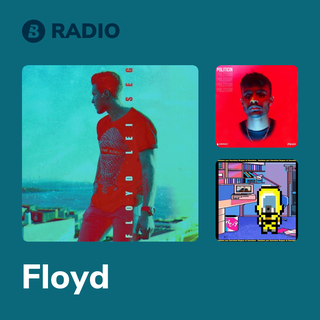 Floyd Radio