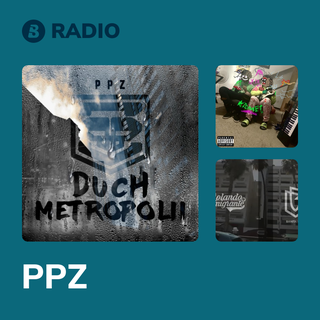 PPZ Radio