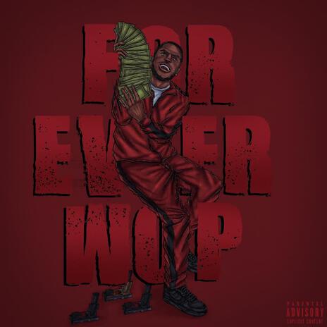 Free Vell cover art